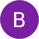 Zdjęcie profilowe użytkownika Bianka S.