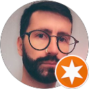 Zdjęcie profilowe użytkownika Adrian W.