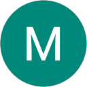 Zdjęcie profilowe użytkownika Mateusz