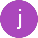 Zdjęcie profilowe użytkownika jolanta Z.