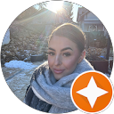 Zdjęcie profilowe użytkownika Weronika K.
