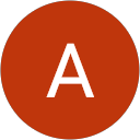 Zdjęcie profilowe użytkownika Alicja
