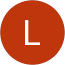 Zdjęcie profilowe użytkownika Lola 3.
