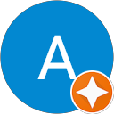 Zdjęcie profilowe użytkownika Ania K.