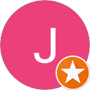 Zdjęcie profilowe użytkownika Julia S