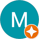 Zdjęcie profilowe użytkownika Marta J.