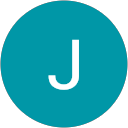 Zdjęcie profilowe użytkownika Jaroslaw K.