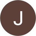 Zdjęcie profilowe użytkownika Jolants K.