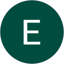 Zdjęcie profilowe użytkownika Ewa Z.
