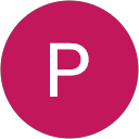 Zdjęcie profilowe użytkownika Piotr G.