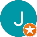 Zdjęcie profilowe użytkownika Jakub R.