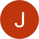 Zdjęcie profilowe użytkownika Jacek A.