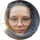 Zdjęcie profilowe użytkownika Katarzyna Z.