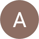 Zdjęcie profilowe użytkownika Amelia W.
