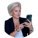 Zdjęcie profilowe użytkownika Kamila Z.