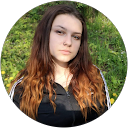 Zdjęcie profilowe użytkownika Roksana G.