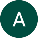 Zdjęcie profilowe użytkownika Aneta R.