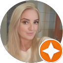 Zdjęcie profilowe użytkownika Urszula K.