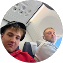 Zdjęcie profilowe użytkownika Maciek K.