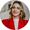 Zdjęcie profilowe użytkownika Katarzyna I.