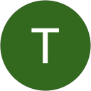 Zdjęcie profilowe użytkownika Tomek