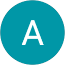 Zdjęcie profilowe użytkownika Aneta K.
