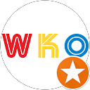 Zdjęcie profilowe użytkownika Wrocław Kobiecym O.