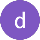 Zdjęcie profilowe użytkownika daniel K.