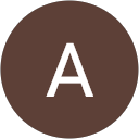 Zdjęcie profilowe użytkownika Agnieszka